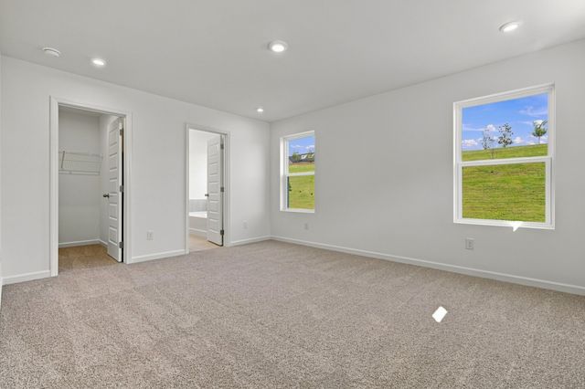 638 Club View Way, Mount Juliet, TN 37122