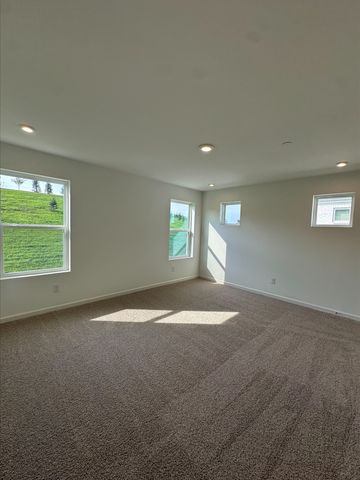 638 Club View Way, Mount Juliet, TN 37122