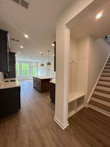 638 Club View Way, Mount Juliet, TN 37122