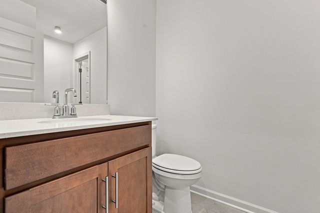 638 Club View Way, Mount Juliet, TN 37122