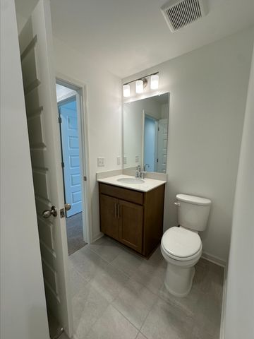638 Club View Way, Mount Juliet, TN 37122