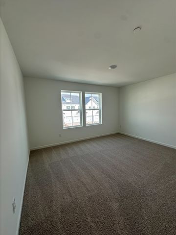 638 Club View Way, Mount Juliet, TN 37122