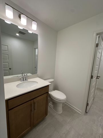638 Club View Way, Mount Juliet, TN 37122