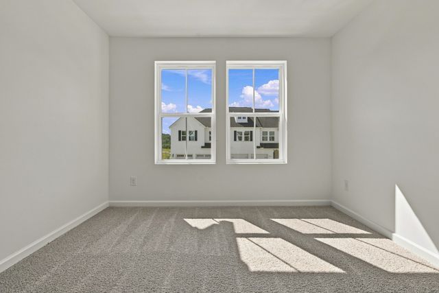 638 Club View Way, Mount Juliet, TN 37122