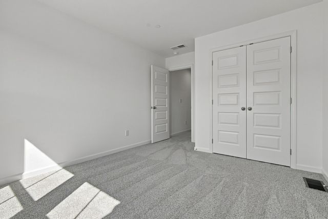 638 Club View Way, Mount Juliet, TN 37122