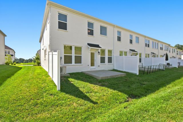 638 Club View Way, Mount Juliet, TN 37122