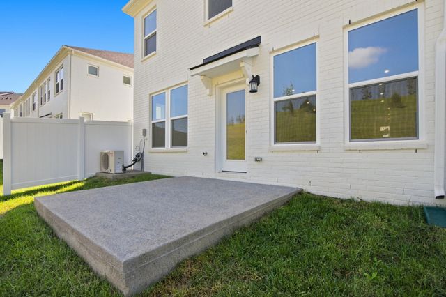 638 Club View Way, Mount Juliet, TN 37122