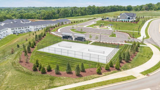 638 Club View Way, Mount Juliet, TN 37122