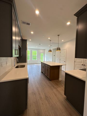 638 Club View Way, Mount Juliet, TN 37122