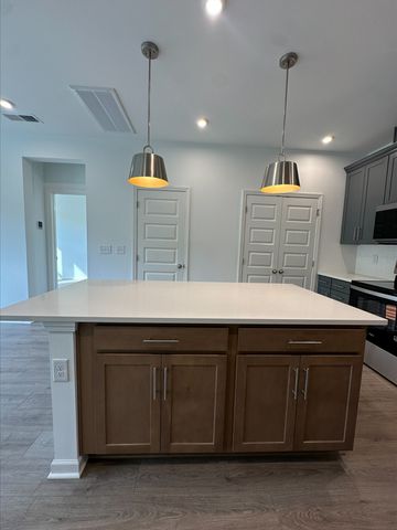 638 Club View Way, Mount Juliet, TN 37122