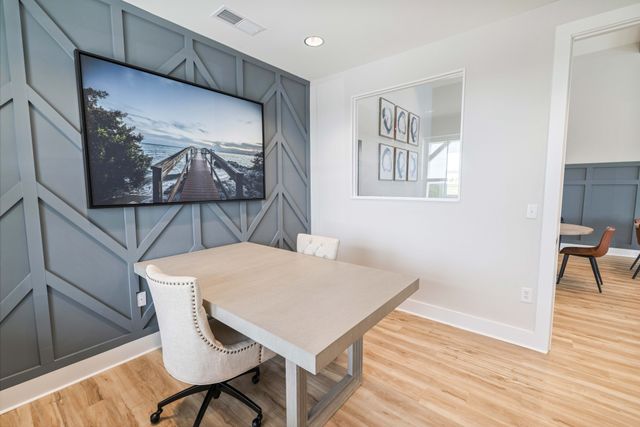 638 Club View Way, Mount Juliet, TN 37122