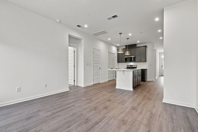 638 Club View Way, Mount Juliet, TN 37122