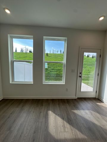 638 Club View Way, Mount Juliet, TN 37122