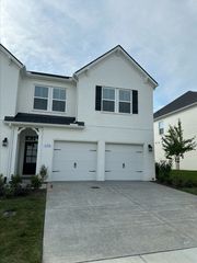 638 Club View Way, Mount Juliet, TN 37122
