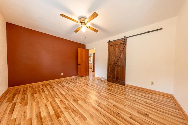 723 Cranston Road, Beloit, WI 53511