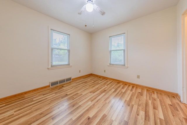 723 Cranston Road, Beloit, WI 53511