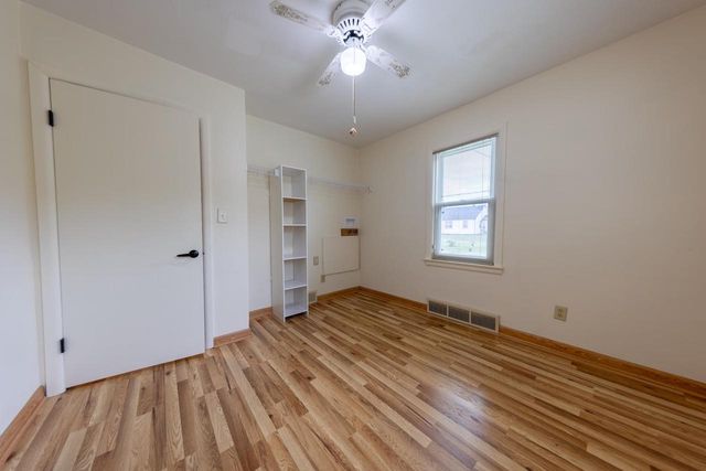 723 Cranston Road, Beloit, WI 53511
