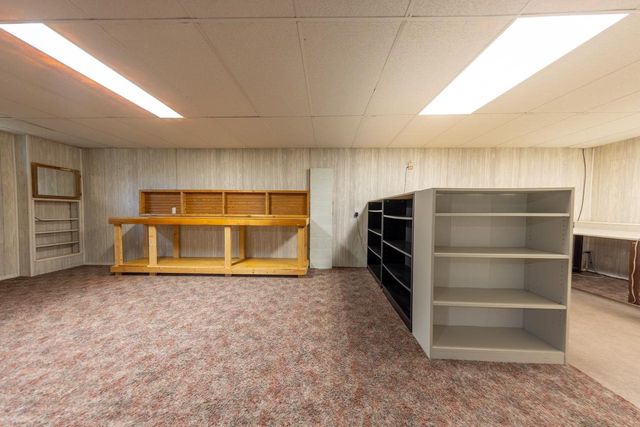 723 Cranston Road, Beloit, WI 53511