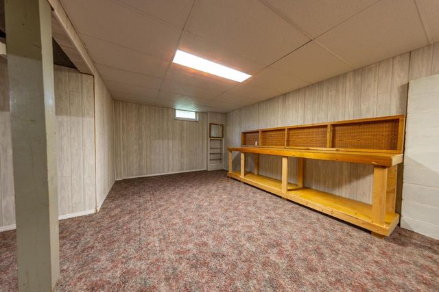 723 Cranston Road, Beloit, WI 53511