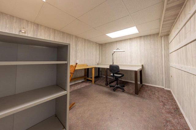 723 Cranston Road, Beloit, WI 53511