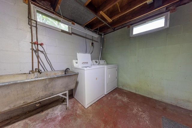 723 Cranston Road, Beloit, WI 53511