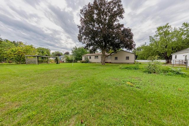723 Cranston Road, Beloit, WI 53511