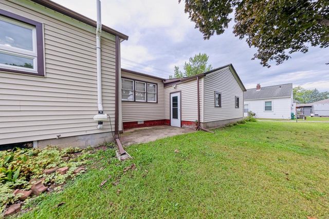 723 Cranston Road, Beloit, WI 53511