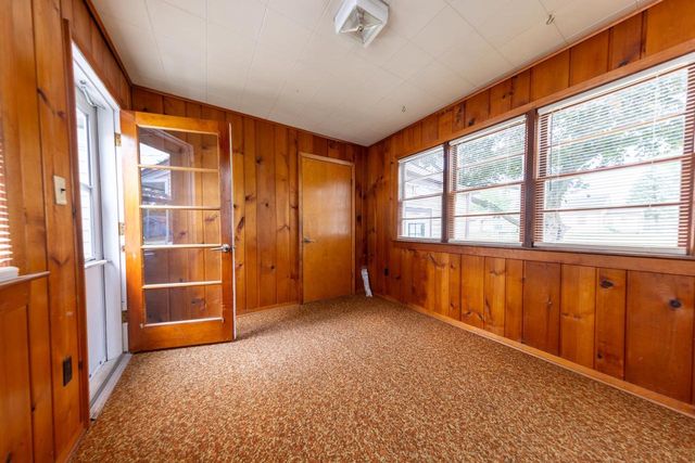 723 Cranston Road, Beloit, WI 53511