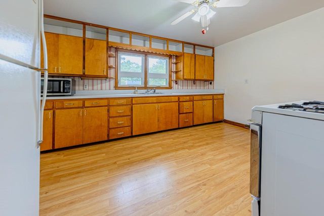 723 Cranston Road, Beloit, WI 53511
