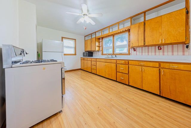 723 Cranston Road, Beloit, WI 53511