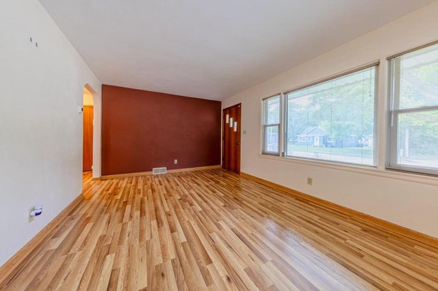 723 Cranston Road, Beloit, WI 53511