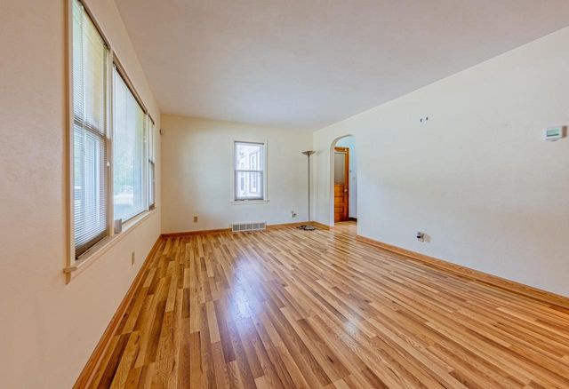723 Cranston Road, Beloit, WI 53511