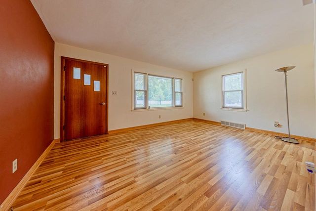 723 Cranston Road, Beloit, WI 53511