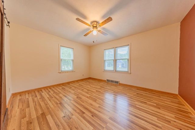 723 Cranston Road, Beloit, WI 53511