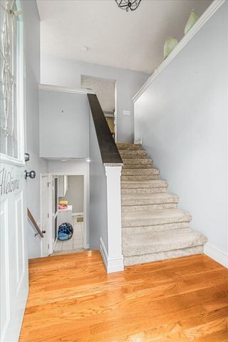 2011 Cedar Lane, Corbin, KY 40701