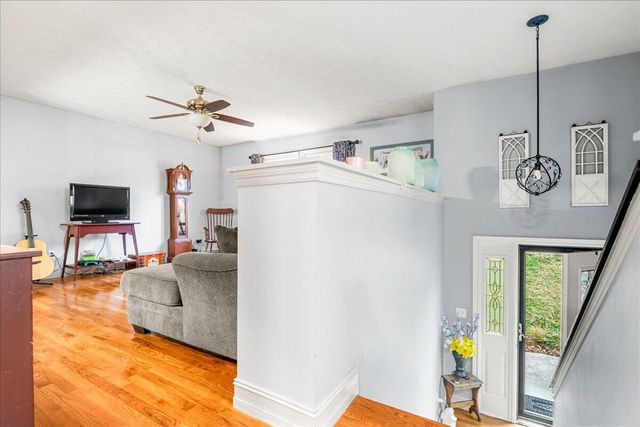 2011 Cedar Lane, Corbin, KY 40701