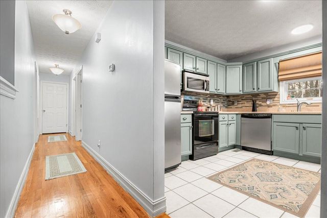 2011 Cedar Lane, Corbin, KY 40701