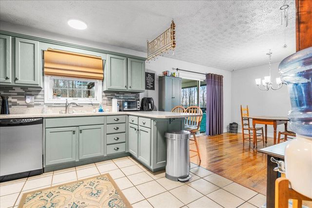 2011 Cedar Lane, Corbin, KY 40701