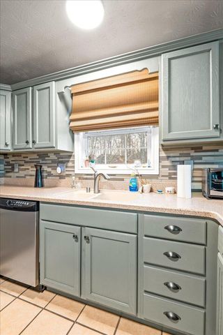 2011 Cedar Lane, Corbin, KY 40701