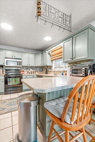 2011 Cedar Lane, Corbin, KY 40701