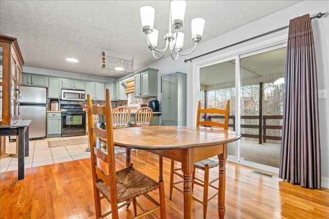 2011 Cedar Lane, Corbin, KY 40701