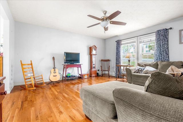 2011 Cedar Lane, Corbin, KY 40701