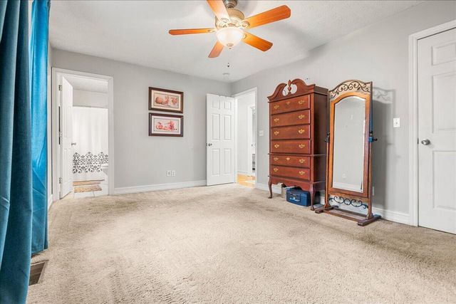 2011 Cedar Lane, Corbin, KY 40701