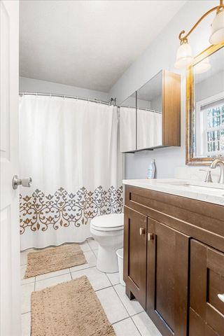 2011 Cedar Lane, Corbin, KY 40701