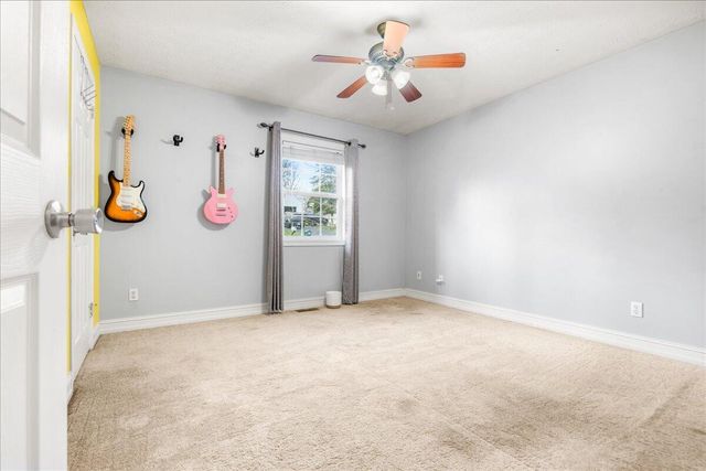 2011 Cedar Lane, Corbin, KY 40701