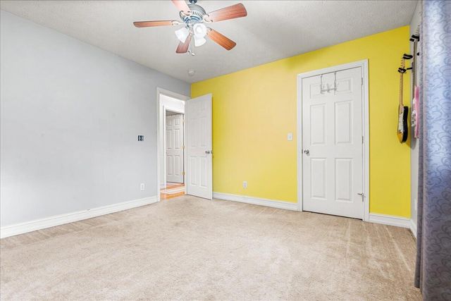 2011 Cedar Lane, Corbin, KY 40701