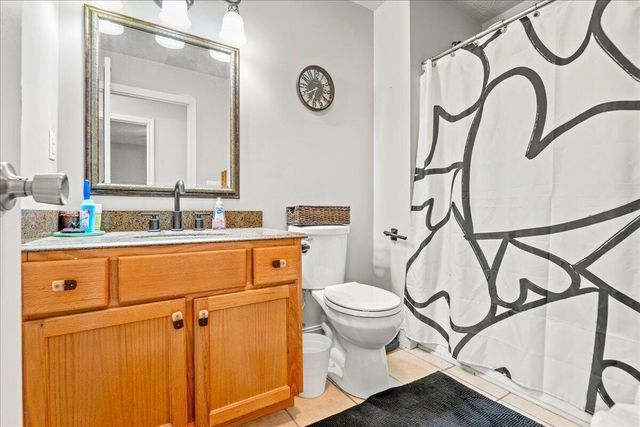 2011 Cedar Lane, Corbin, KY 40701