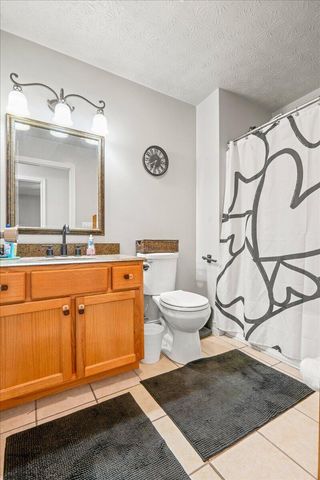 2011 Cedar Lane, Corbin, KY 40701