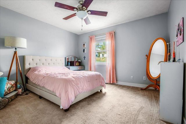 2011 Cedar Lane, Corbin, KY 40701