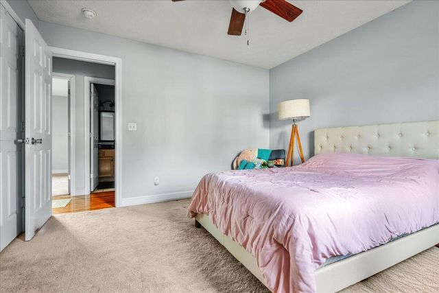 2011 Cedar Lane, Corbin, KY 40701